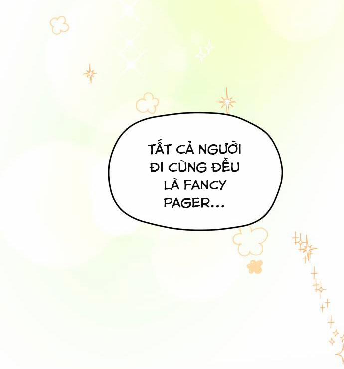 Fancy X Fancy 12 trang 79