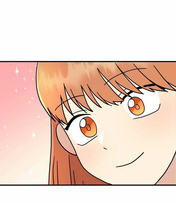 Fancy X Fancy 12 trang 81