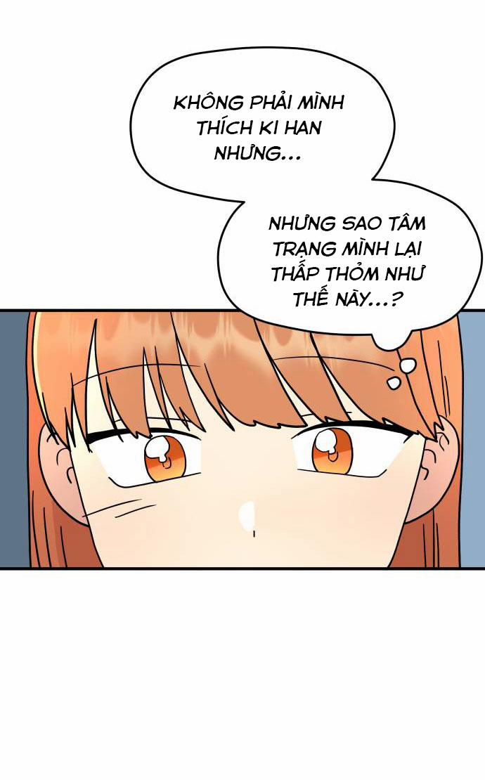 Fancy X Fancy 12 trang 9