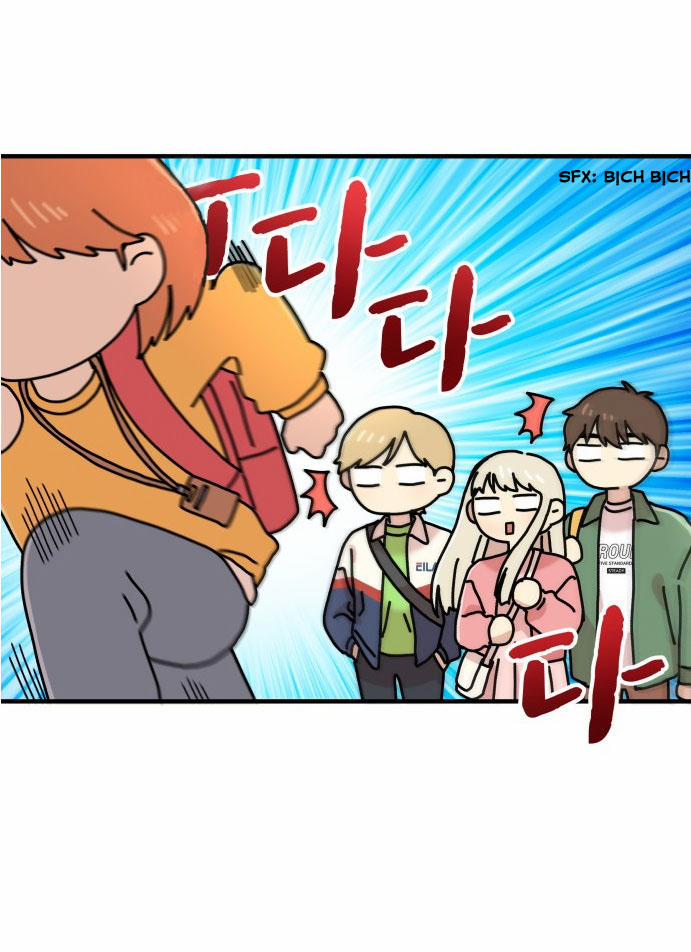 Fancy X Fancy 13 trang 13