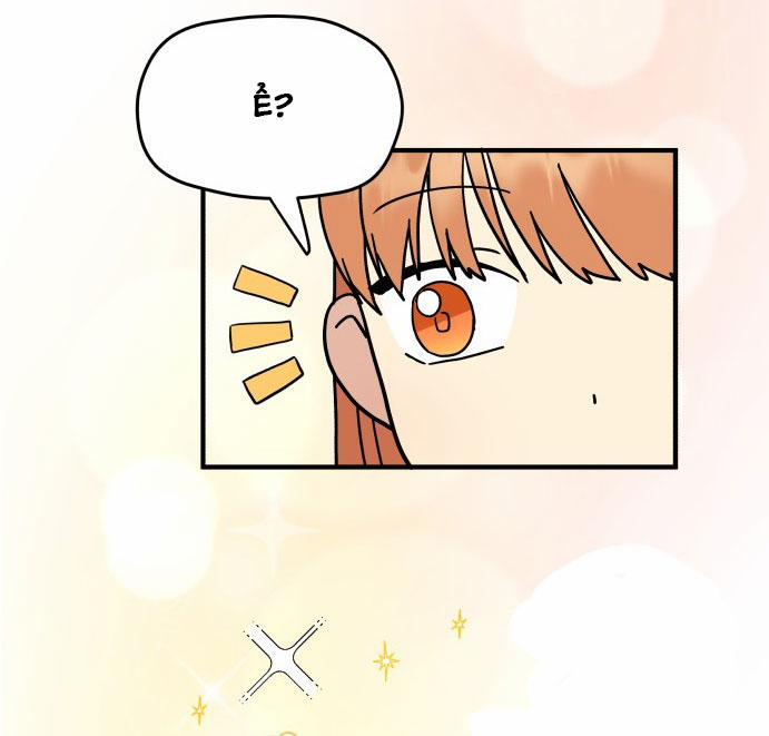 Fancy X Fancy 13 trang 17