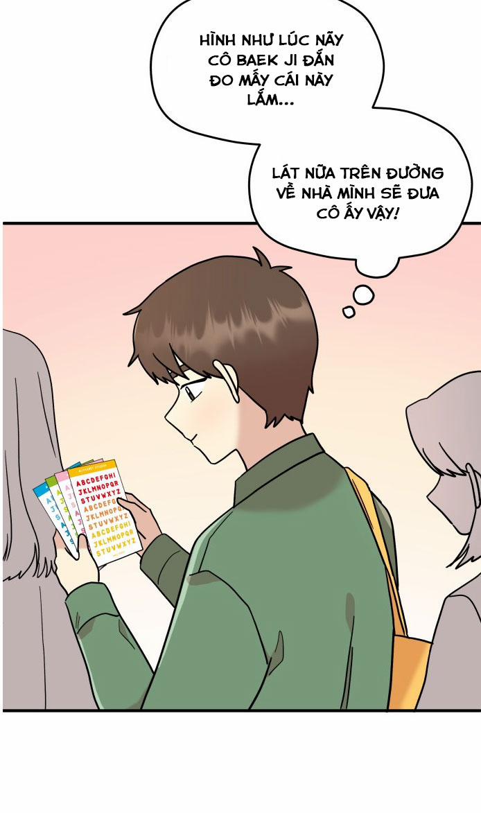 Fancy X Fancy 13 trang 43