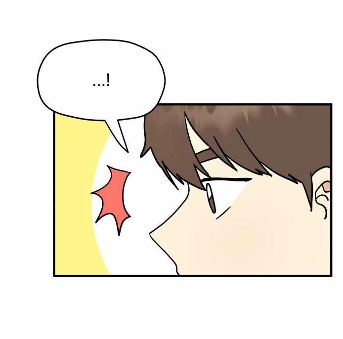 Fancy X Fancy 13 trang 44