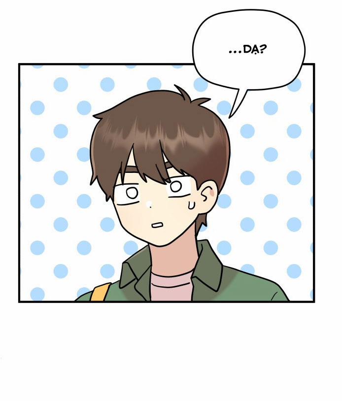 Fancy X Fancy 13 trang 56