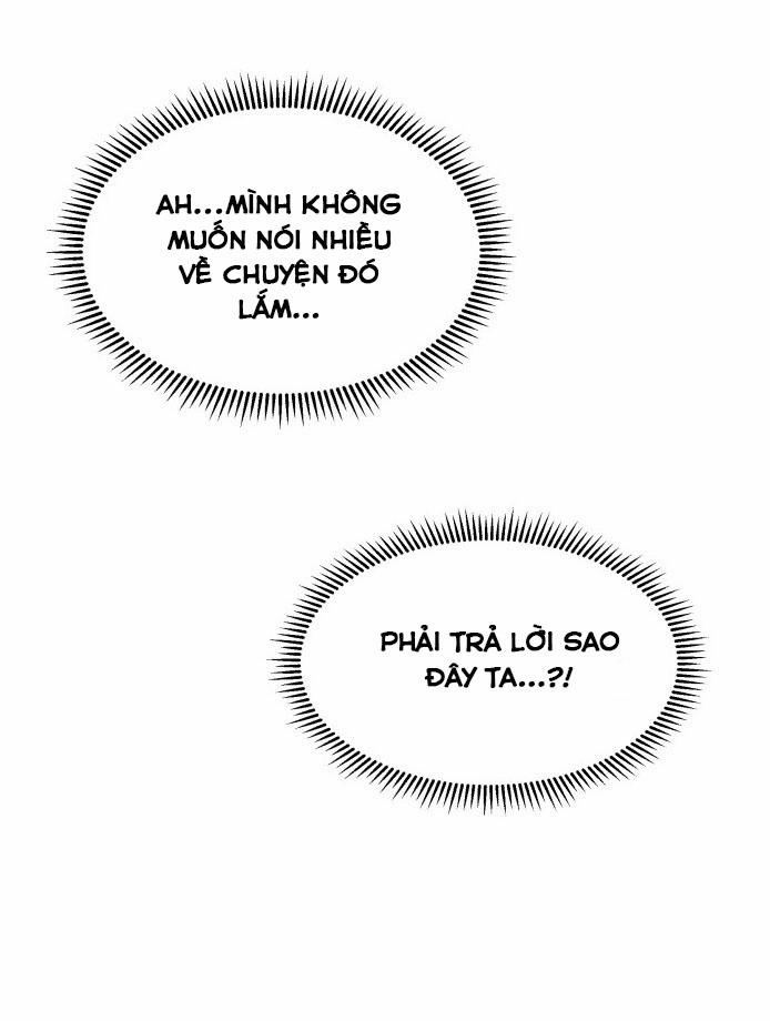 Fancy X Fancy 13 trang 58