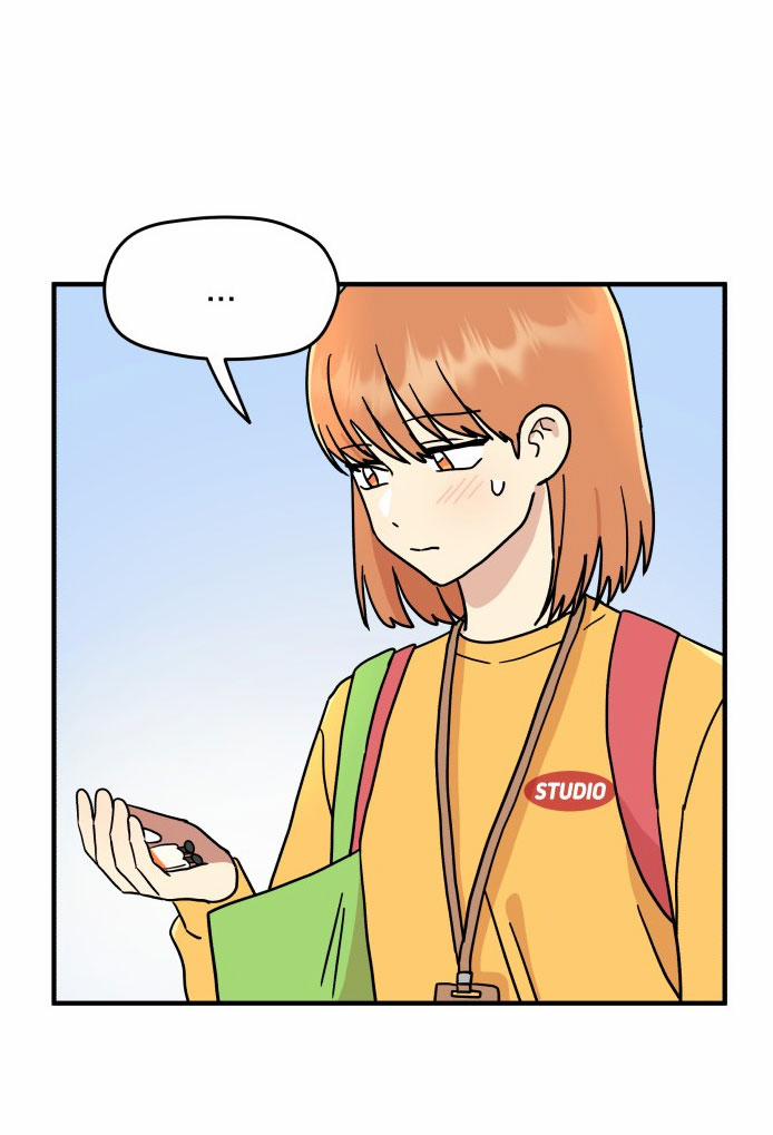 Fancy X Fancy 13 trang 78