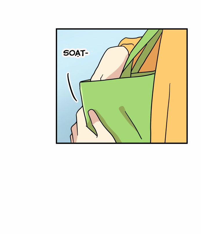 Fancy X Fancy 13 trang 79