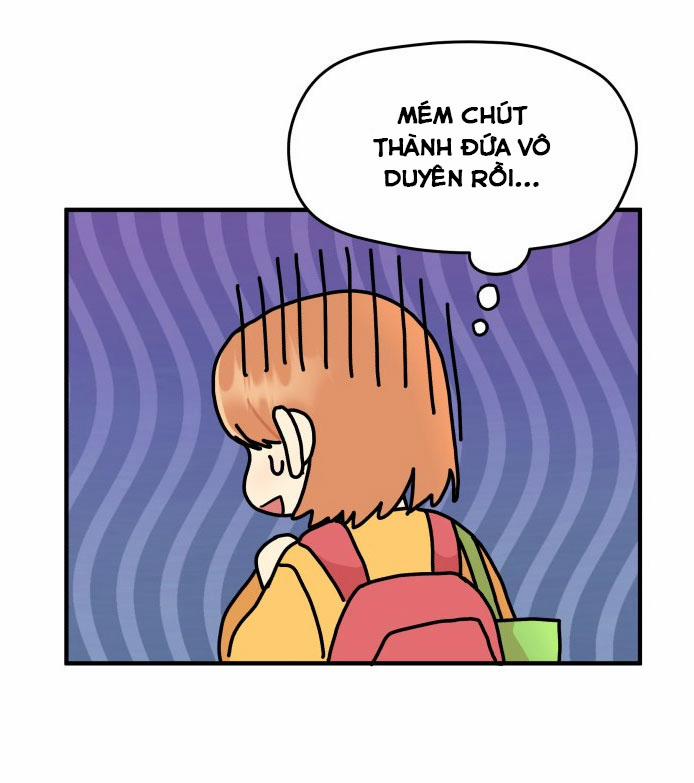 Fancy X Fancy 13 trang 80