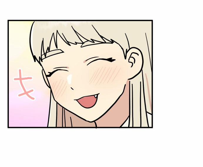 Fancy X Fancy 13 trang 83