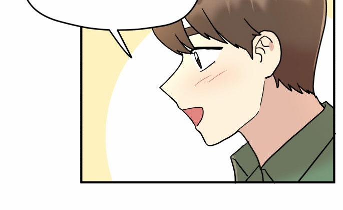 Fancy X Fancy 14 trang 30