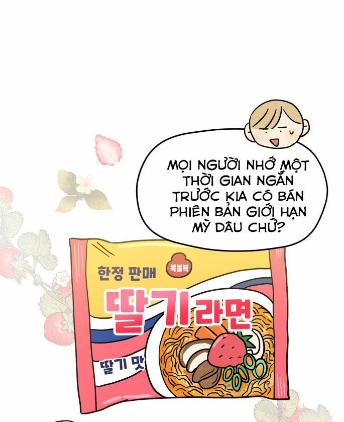 Fancy X Fancy 14 trang 39