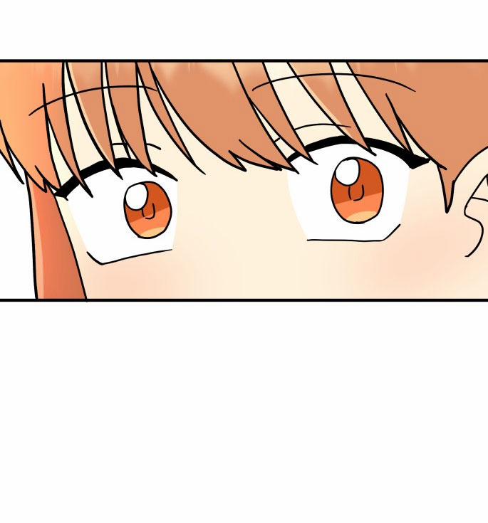 Fancy X Fancy 14 trang 48