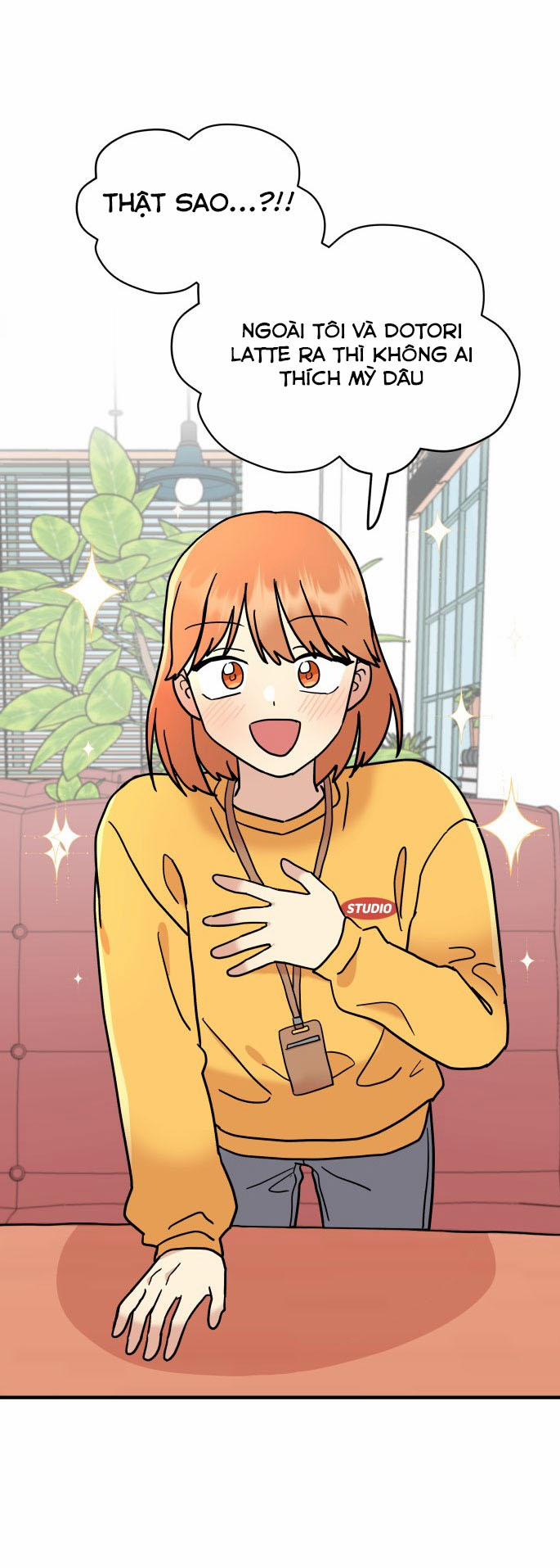 Fancy X Fancy 14 trang 49