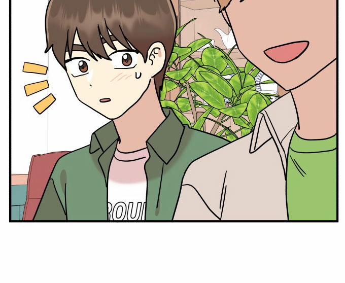 Fancy X Fancy 14 trang 58