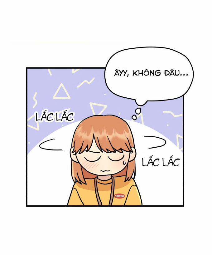 Fancy X Fancy 14 trang 65