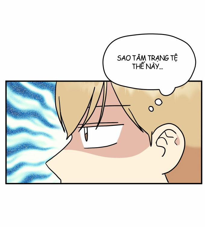 Fancy X Fancy 14 trang 75