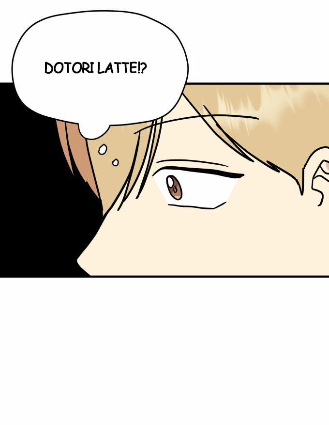 Fancy X Fancy 14 trang 81