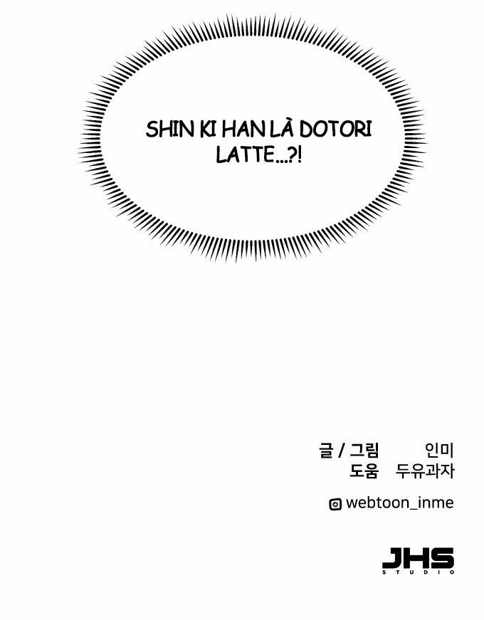 Fancy X Fancy 14 trang 83