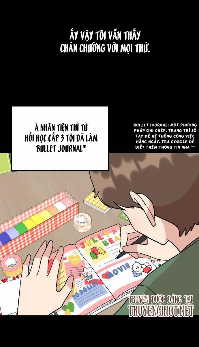 Fancy X Fancy 2 trang 18