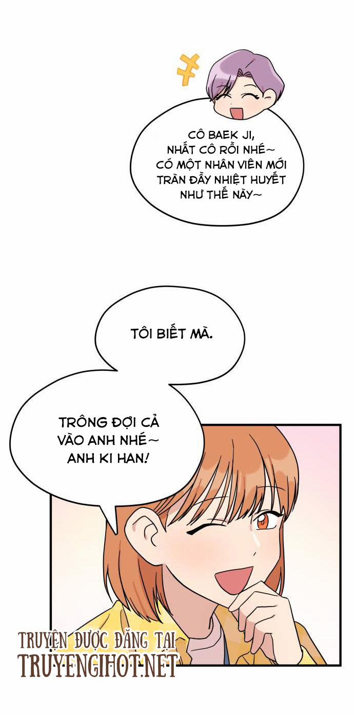 Fancy X Fancy 2 trang 63