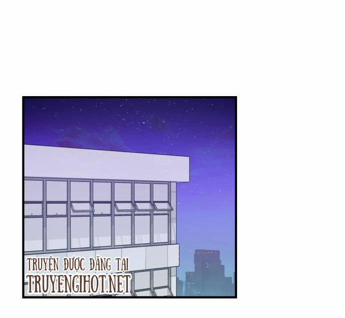 Fancy X Fancy 2 trang 86