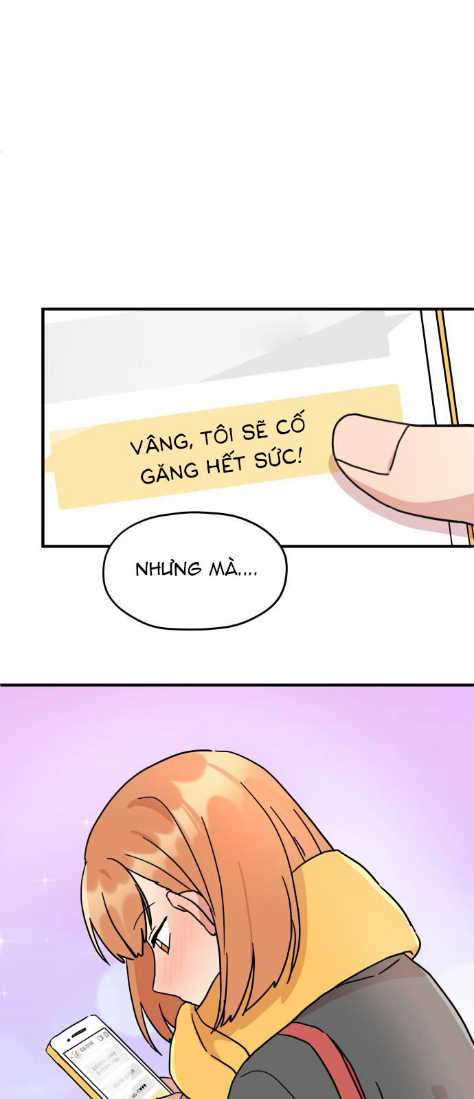 Fancy X Fancy 3 trang 43