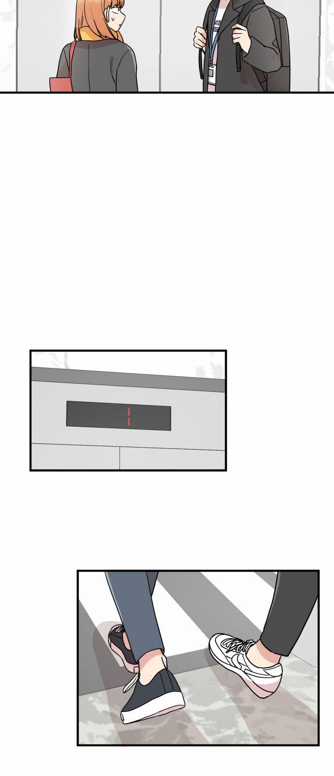 Fancy X Fancy 3 trang 44