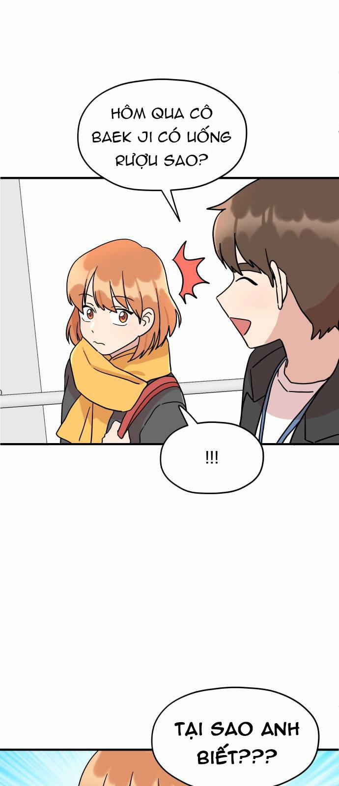 Fancy X Fancy 3 trang 49