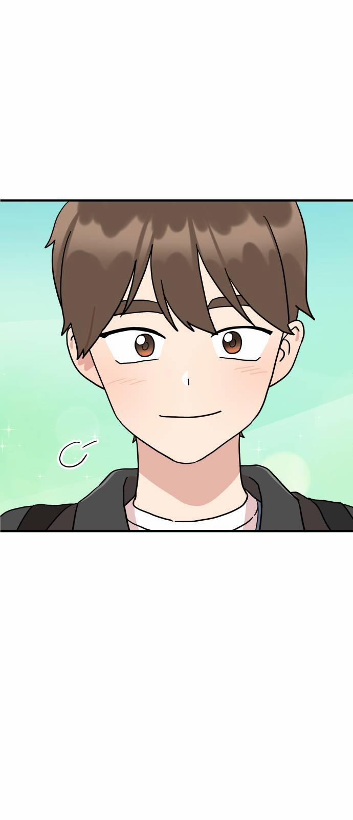 Fancy X Fancy 3 trang 55