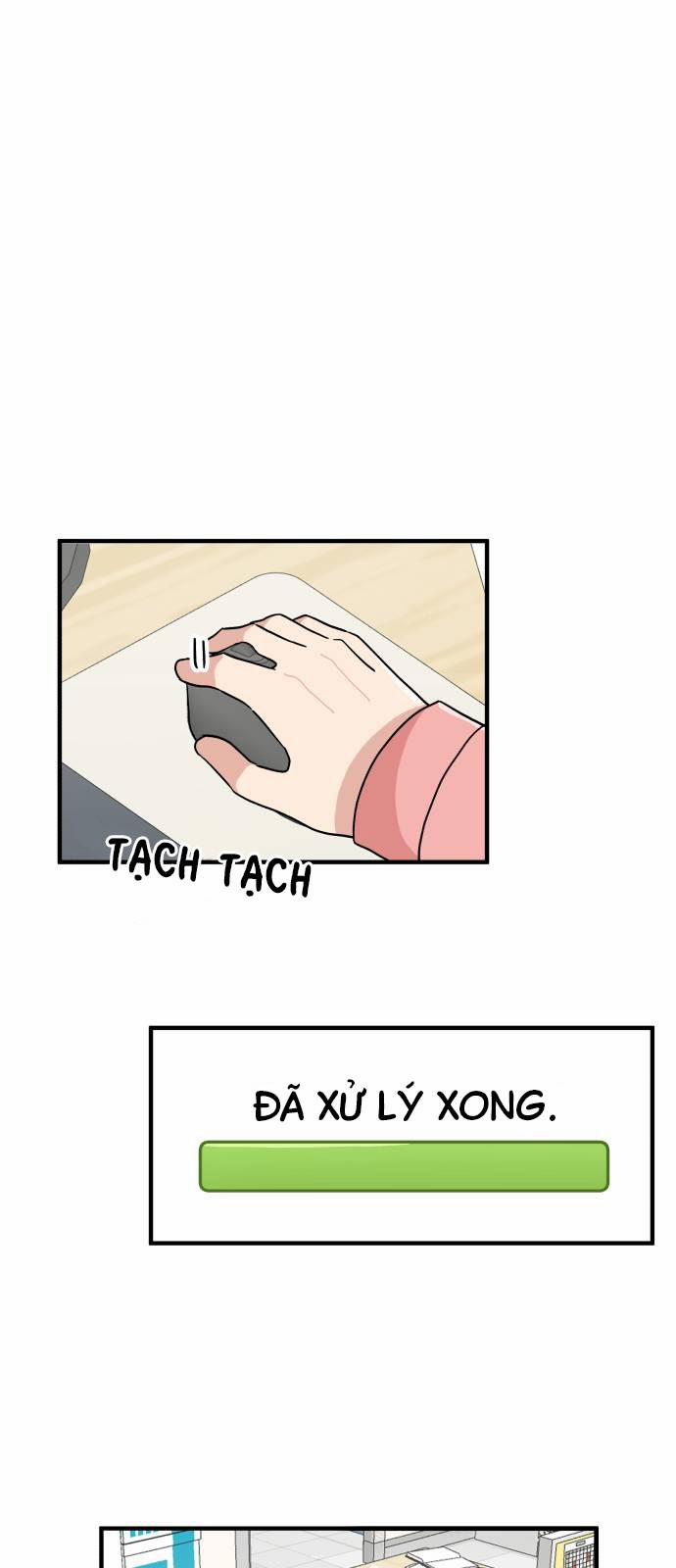 Fancy X Fancy 3 trang 56