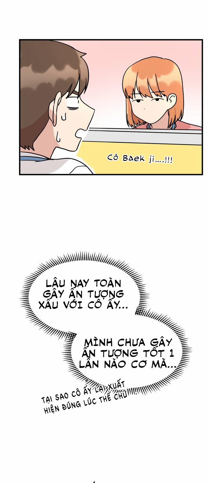 Fancy X Fancy 3 trang 66