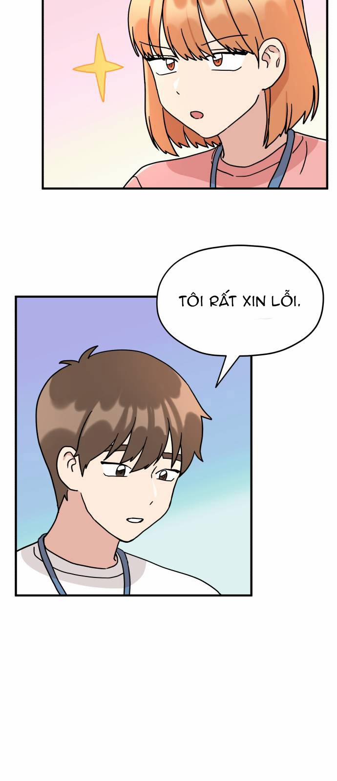 Fancy X Fancy 3 trang 68