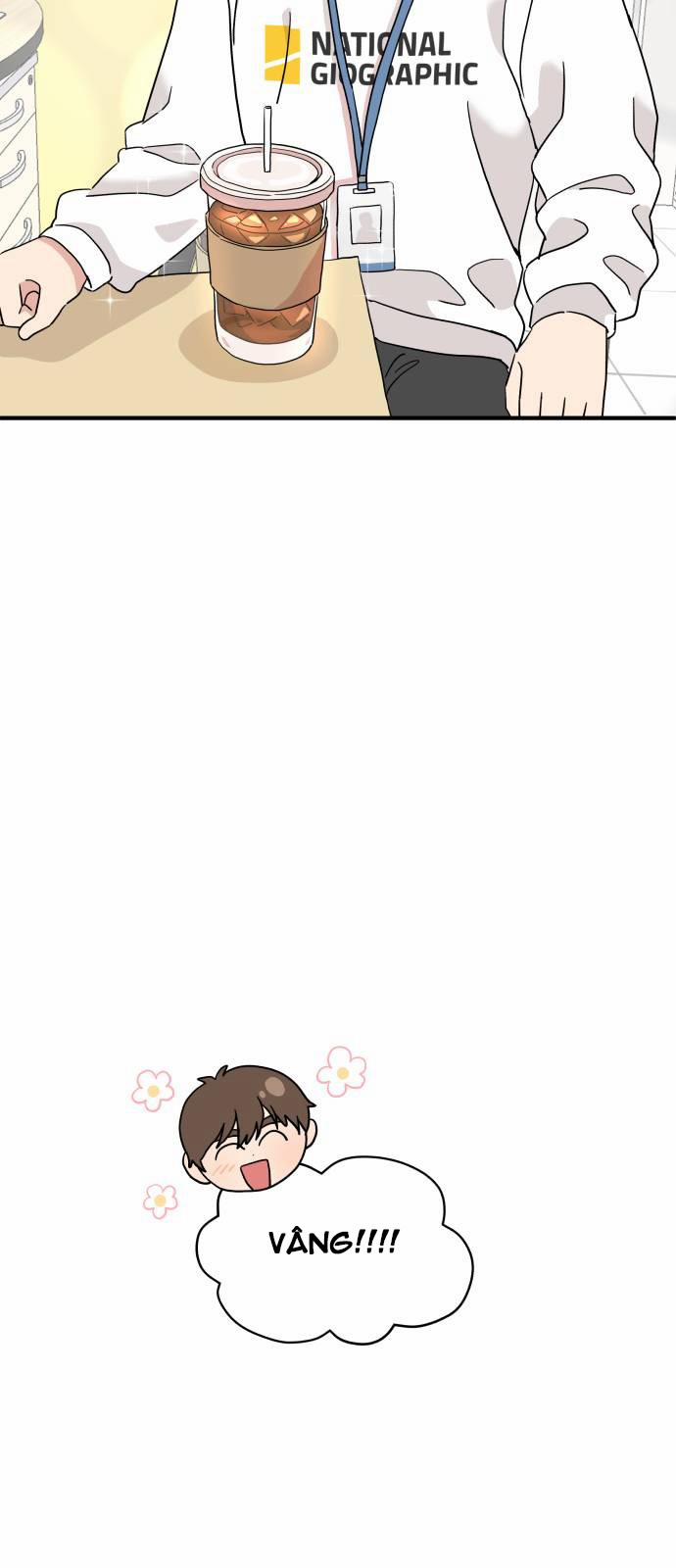 Fancy X Fancy 3 trang 71