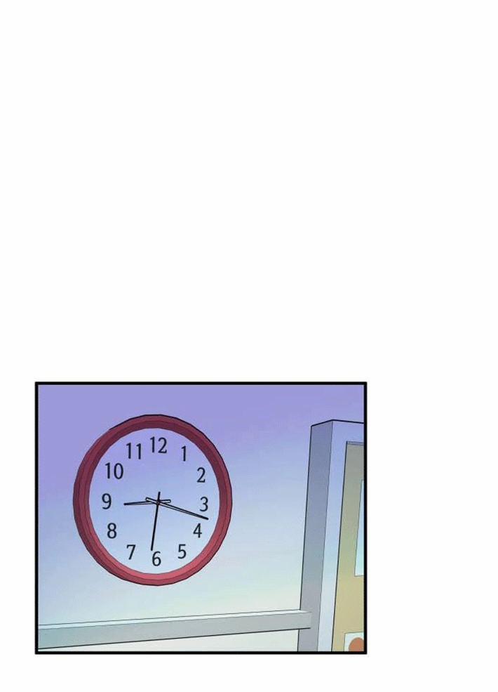 Fancy X Fancy 4 trang 15