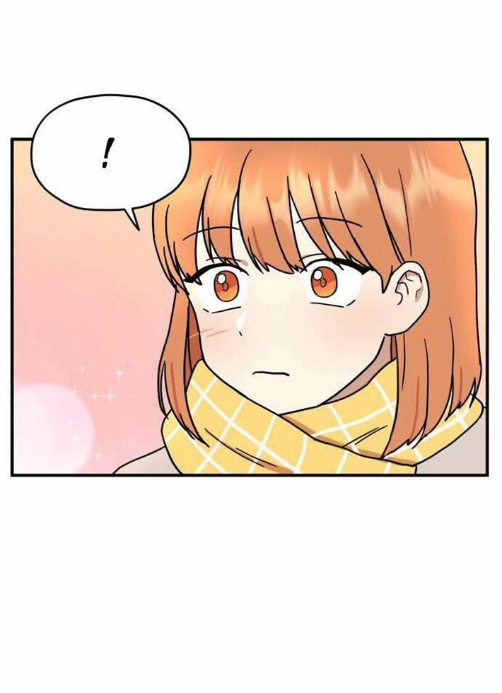 Fancy X Fancy 4 trang 18