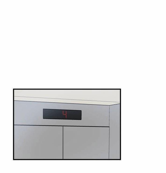 Fancy X Fancy 4 trang 21