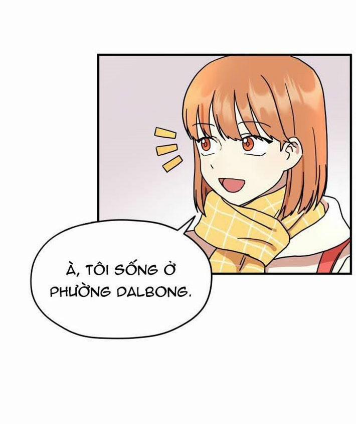 Fancy X Fancy 4 trang 24