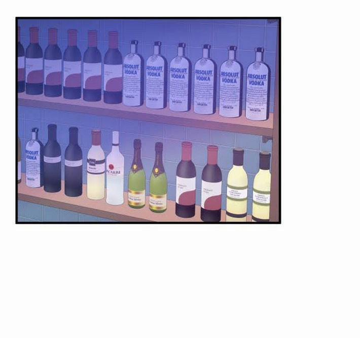 Fancy X Fancy 4 trang 26