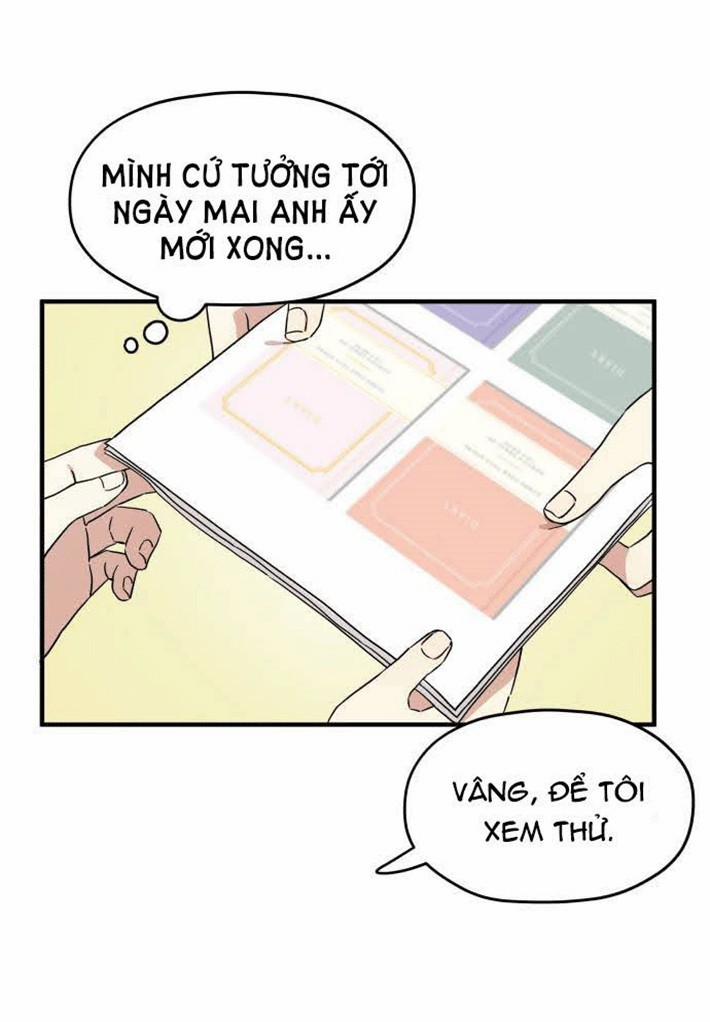 Fancy X Fancy 4 trang 3