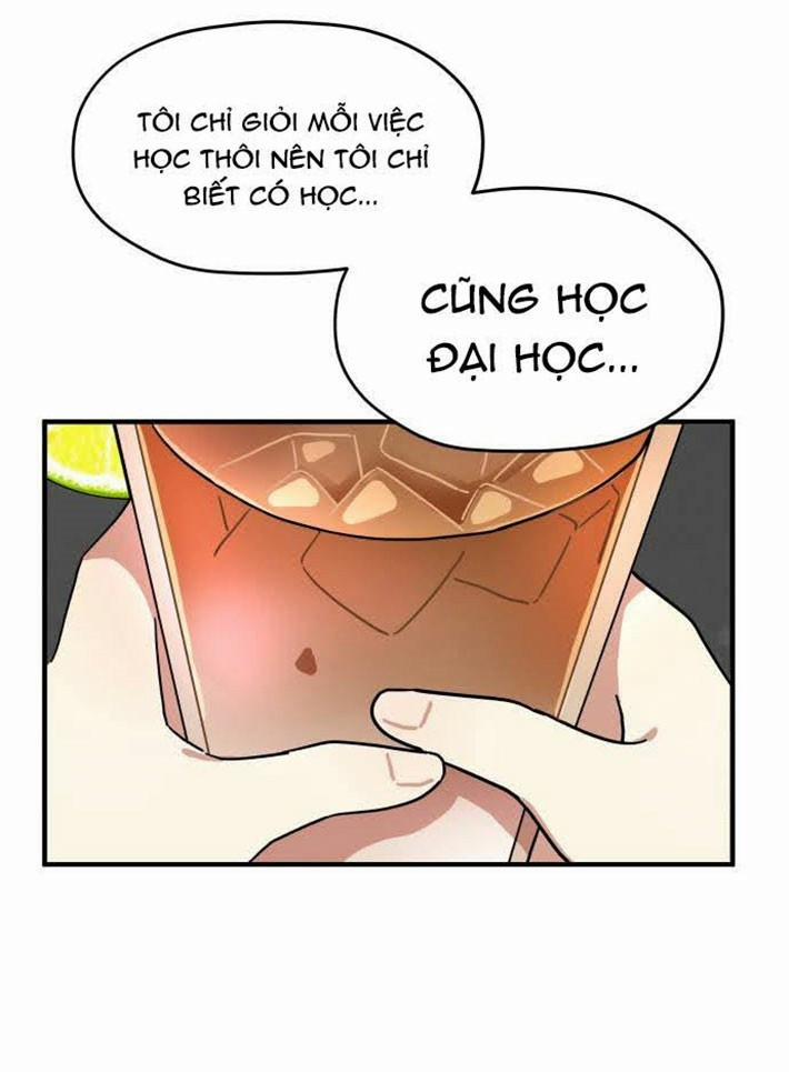 Fancy X Fancy 4 trang 30