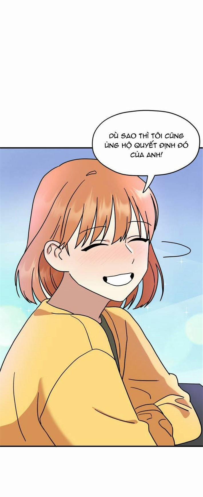 Fancy X Fancy 4 trang 37