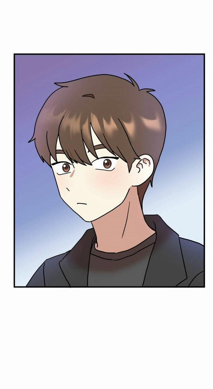 Fancy X Fancy 4 trang 38