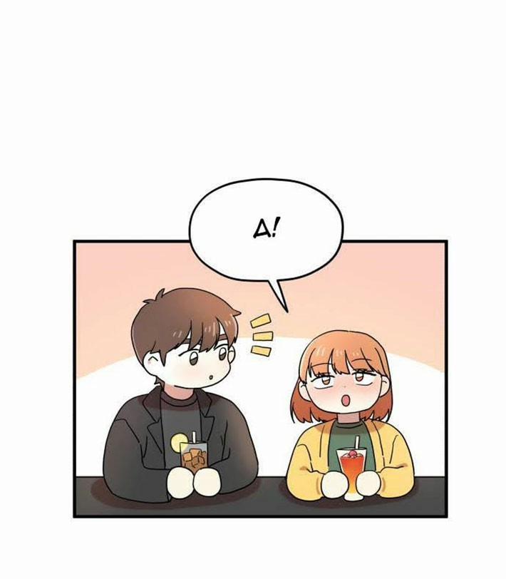 Fancy X Fancy 4 trang 40