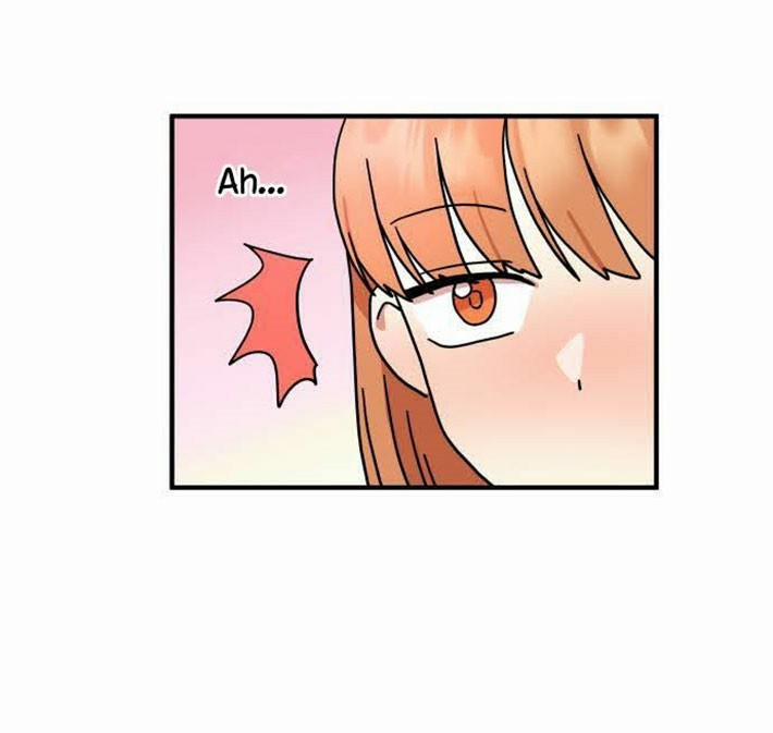 Fancy X Fancy 4 trang 47