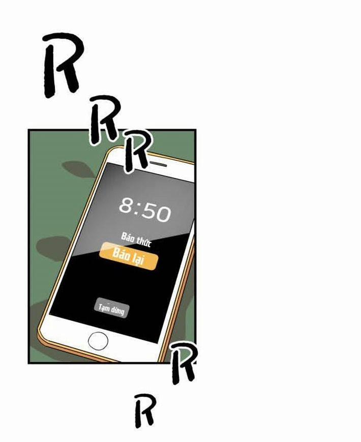 Fancy X Fancy 4 trang 53