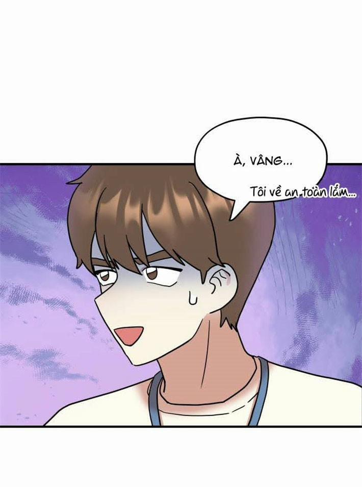 Fancy X Fancy 4 trang 59