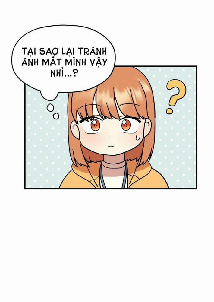 Fancy X Fancy 4 trang 60