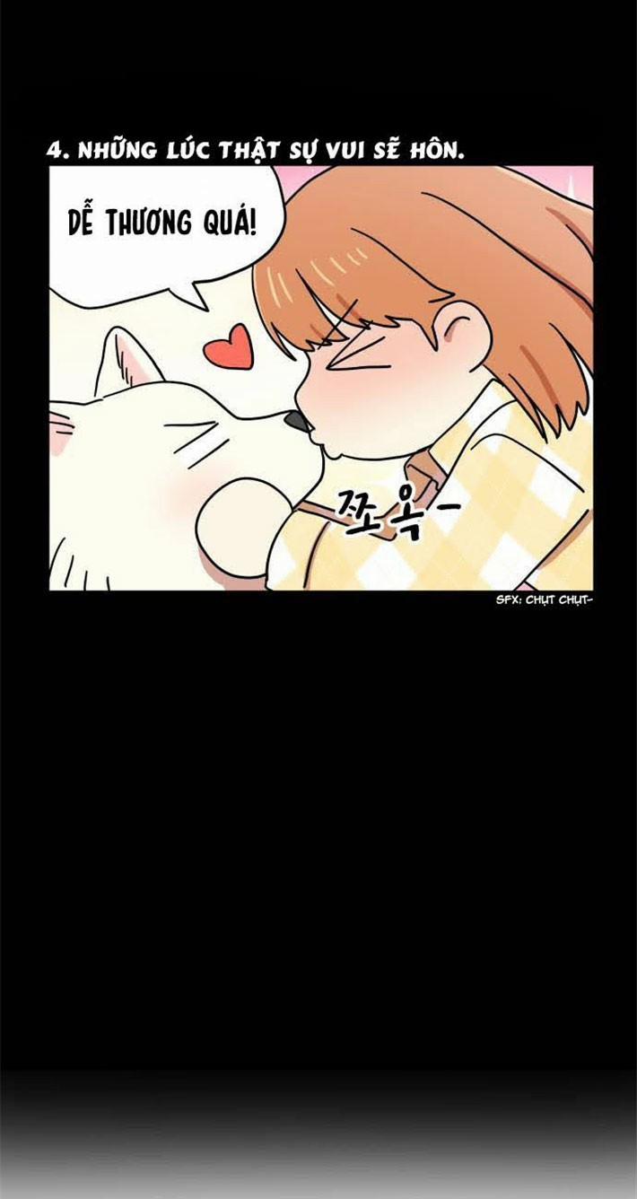 Fancy X Fancy 4 trang 67