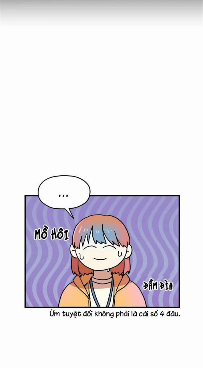 Fancy X Fancy 4 trang 68