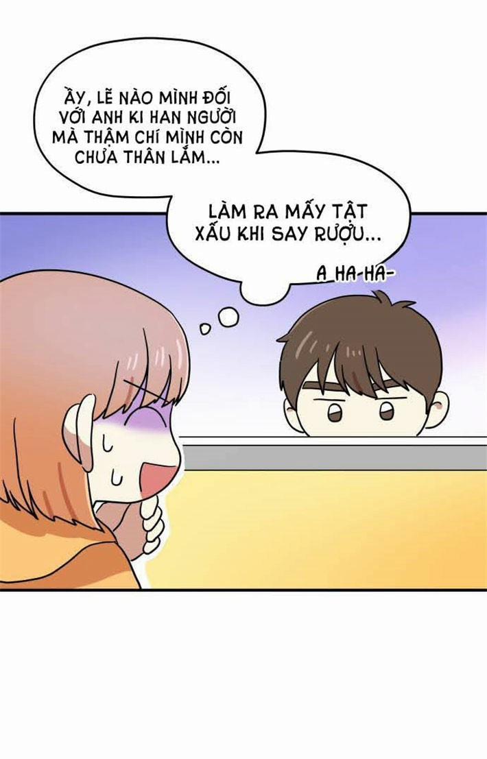 Fancy X Fancy 4 trang 69